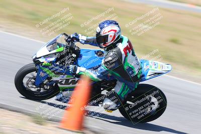 media/Apr-23-2023-TrackXperience (Sun) [[90816c9ee1]]/Level 2/session 2 turn 11/